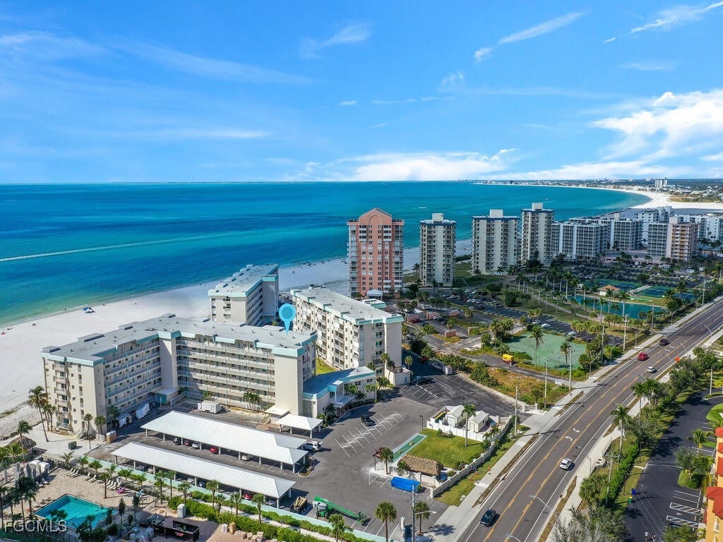 7400 Estero Blvd #512, Fort Myers Beach, FL 33931 photo
