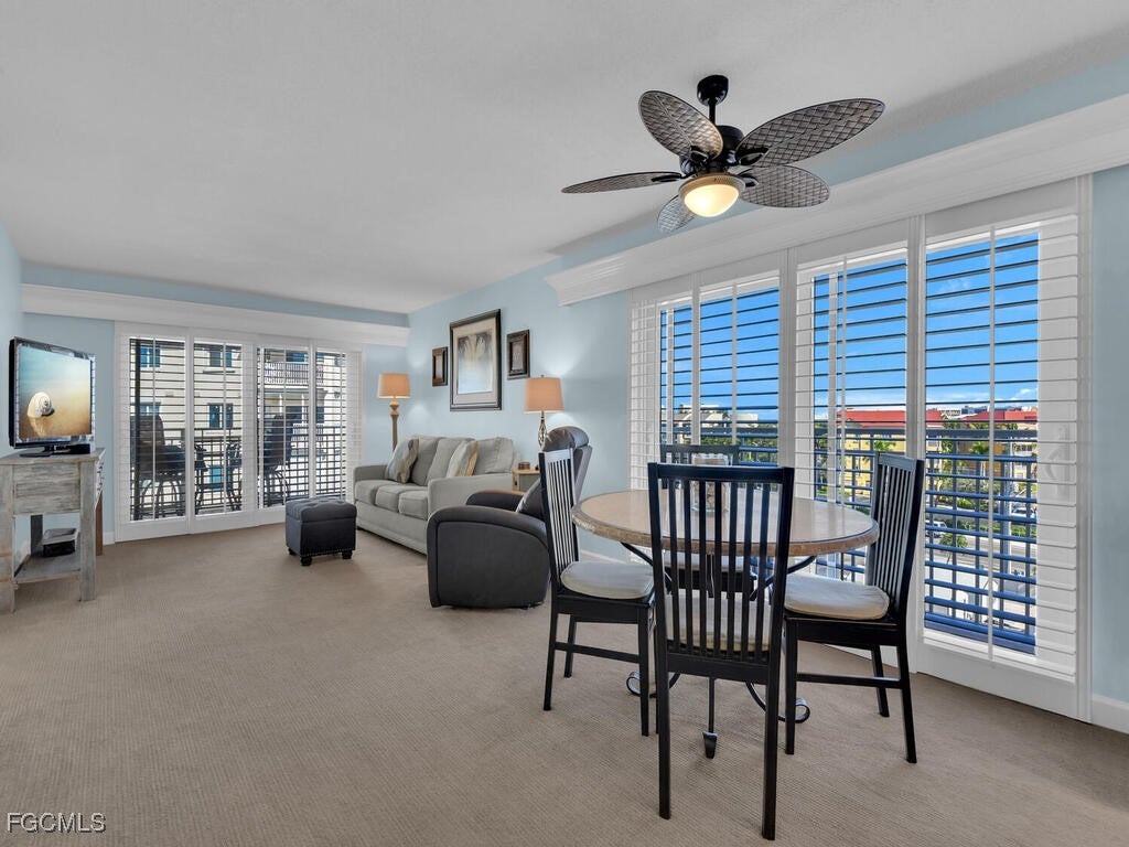 7400 Estero Blvd #512, Fort Myers Beach, FL 33931 photo