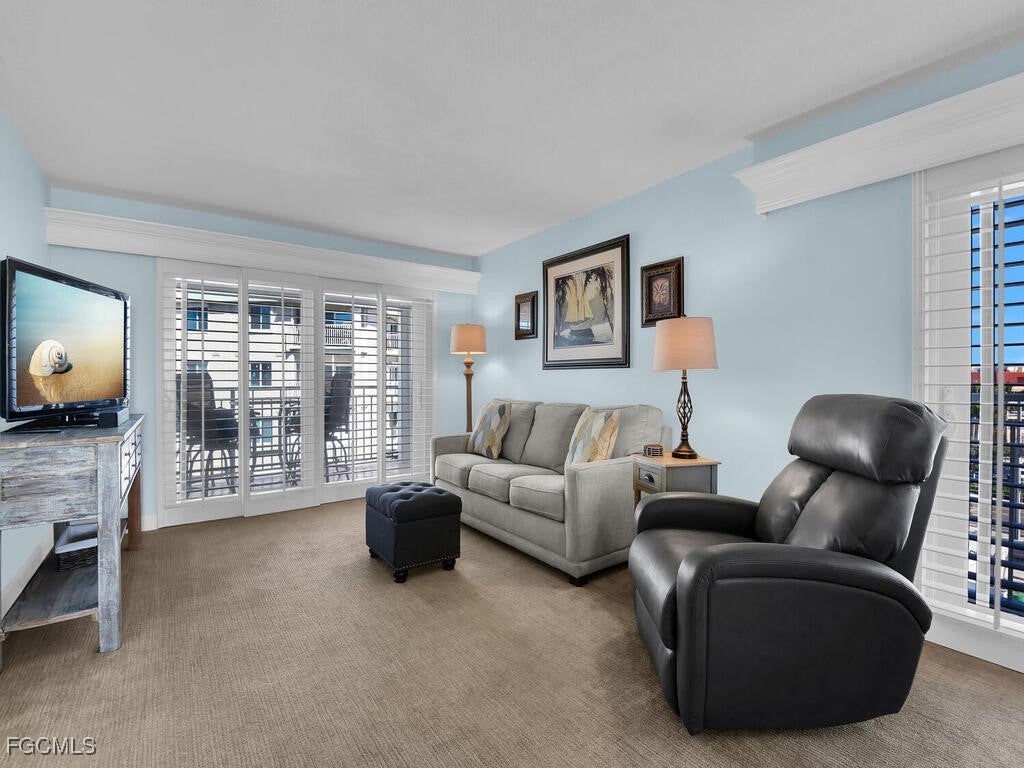7400 Estero Blvd #512, Fort Myers Beach, FL 33931 photo
