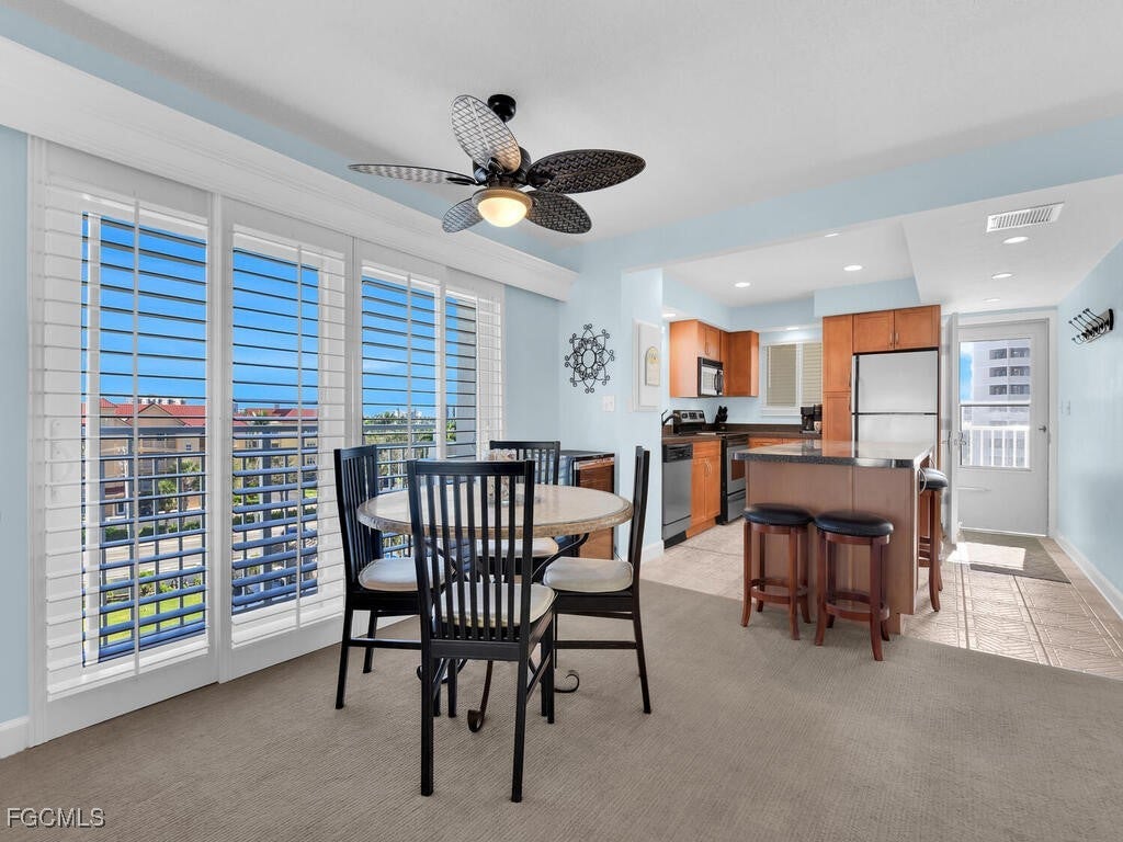 7400 Estero Blvd #512, Fort Myers Beach, FL 33931 photo
