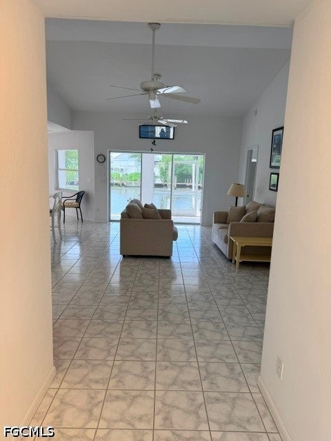2311 Sycamore St, Saint James City, FL 33956 photo