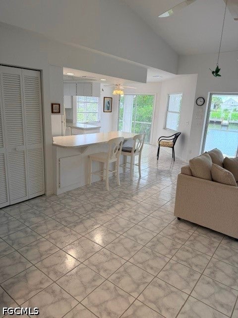 2311 Sycamore St, Saint James City, FL 33956 photo