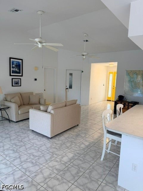 2311 Sycamore St, Saint James City, FL 33956 photo