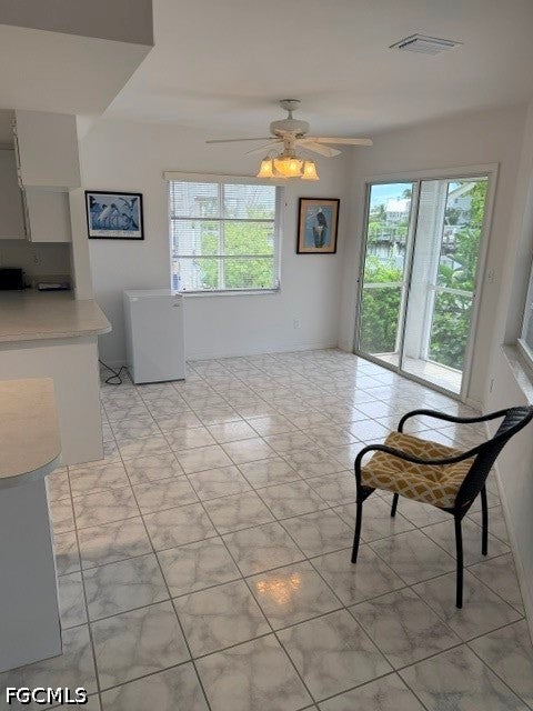 2311 Sycamore St, Saint James City, FL 33956 photo