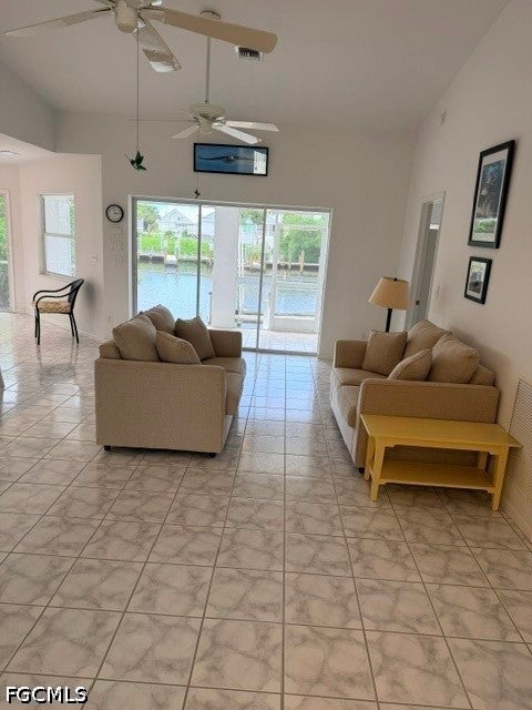 2311 Sycamore St, Saint James City, FL 33956 photo