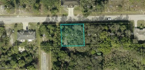  in Lehigh Acres FL 1702 E 12th Street.jpg