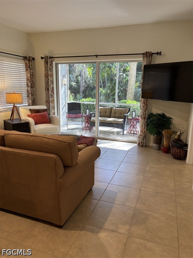 4440 Botanical Place Cir #102, Naples, FL 34112 photo