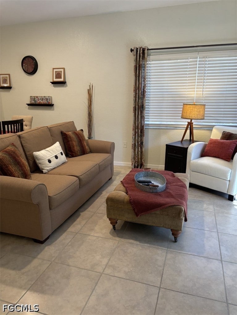 4440 Botanical Place Cir #102, Naples, FL 34112 photo