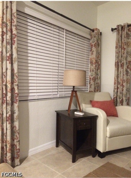 4440 Botanical Place Cir #102, Naples, FL 34112 photo