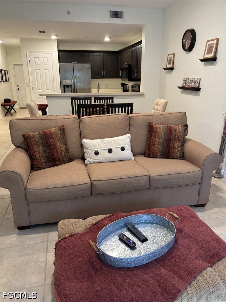 4440 Botanical Place Cir #102, Naples, FL 34112 photo