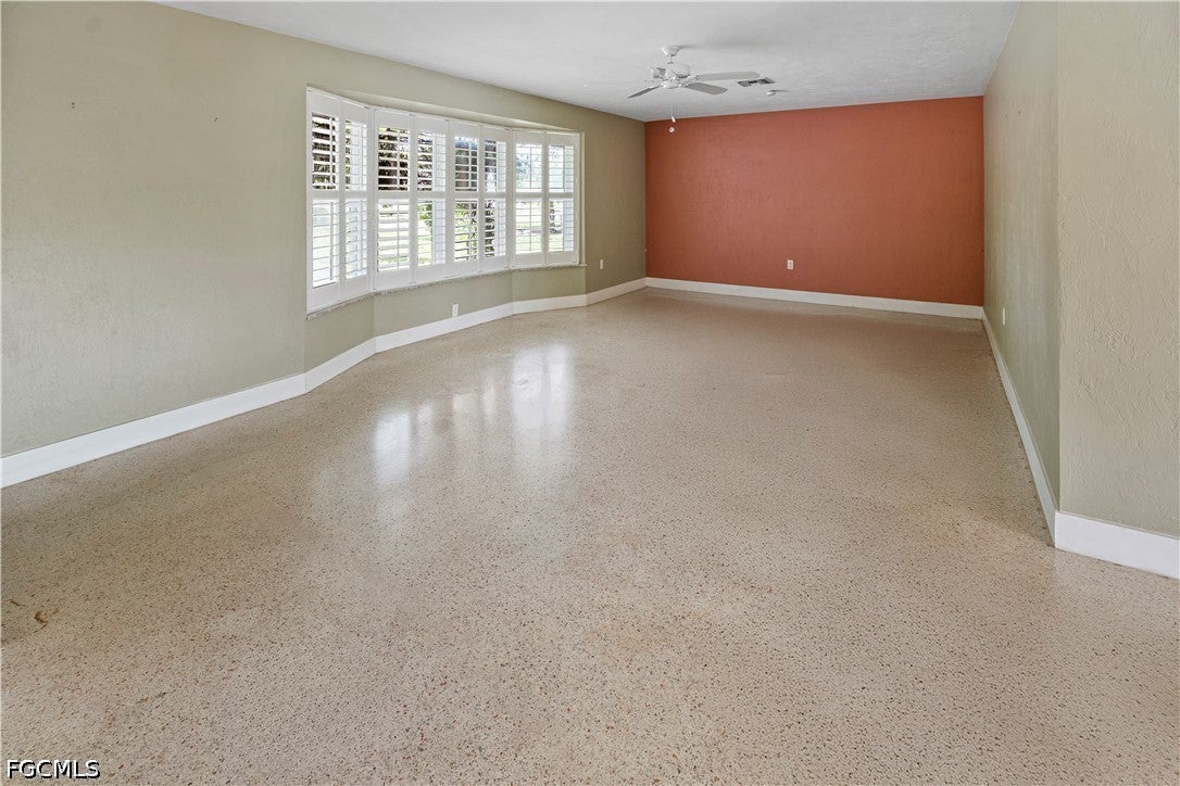 2160 Channel Way, North Fort Myers, FL 33917 photo