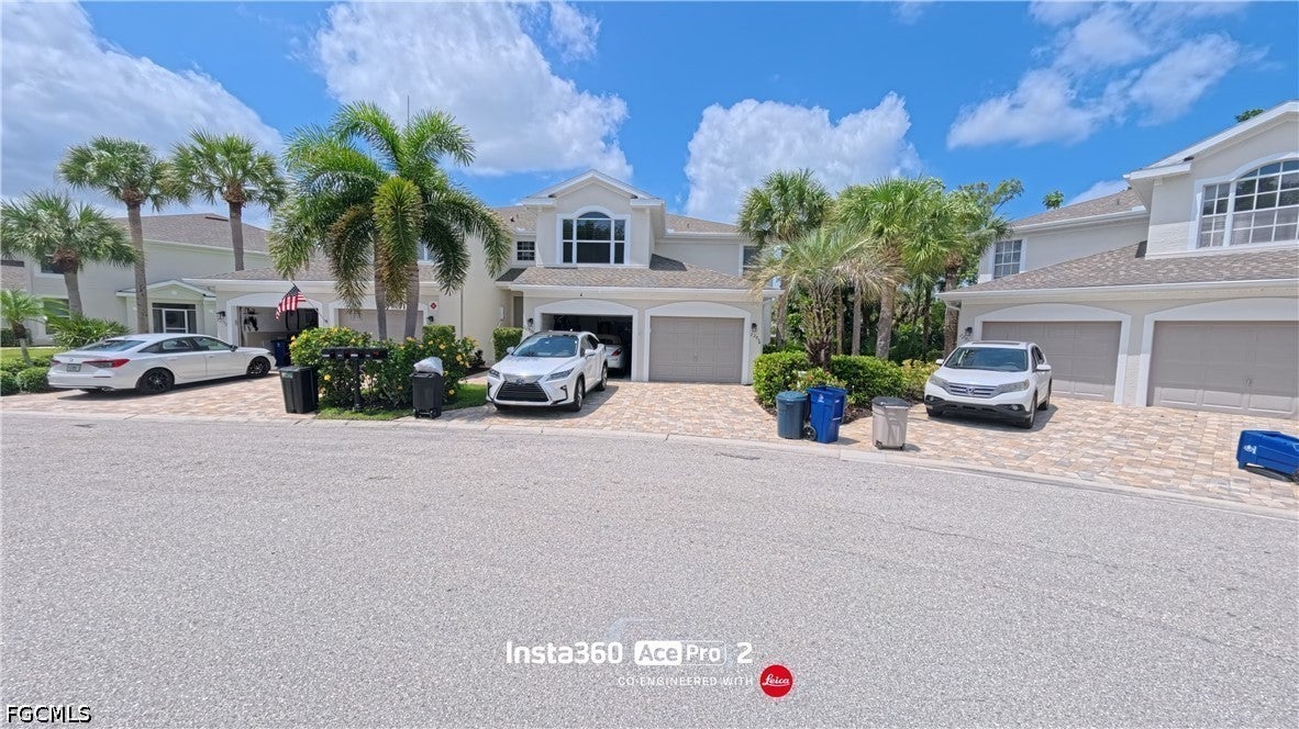 22954 Lone Oak Dr, Estero, FL 33928 photo