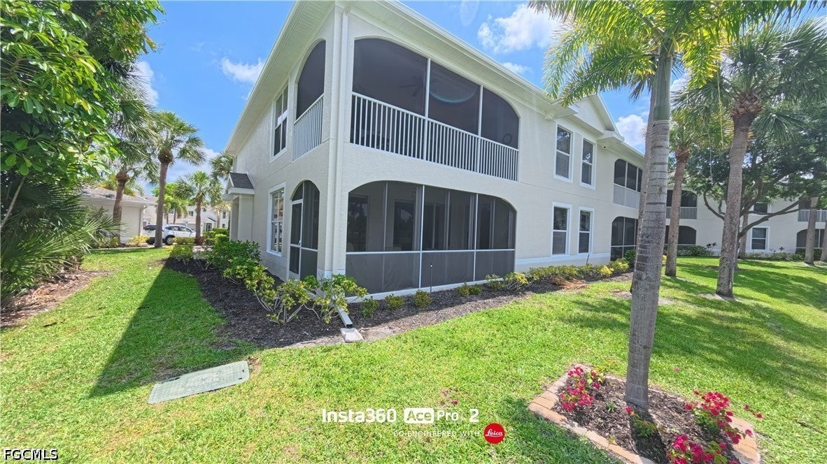 22954 Lone Oak Dr, Estero, FL 33928 photo