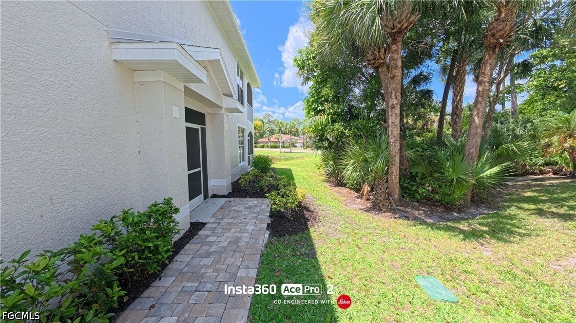 22954 Lone Oak Dr, Estero, FL 33928 photo