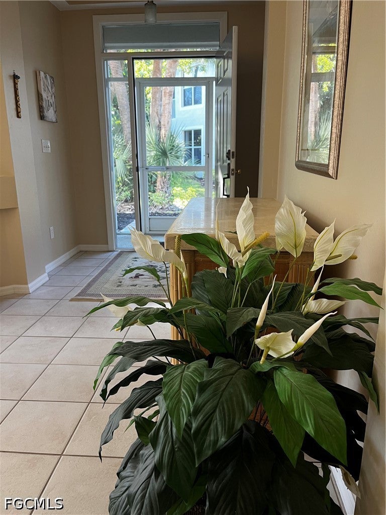 22954 Lone Oak Dr, Estero, FL 33928 photo