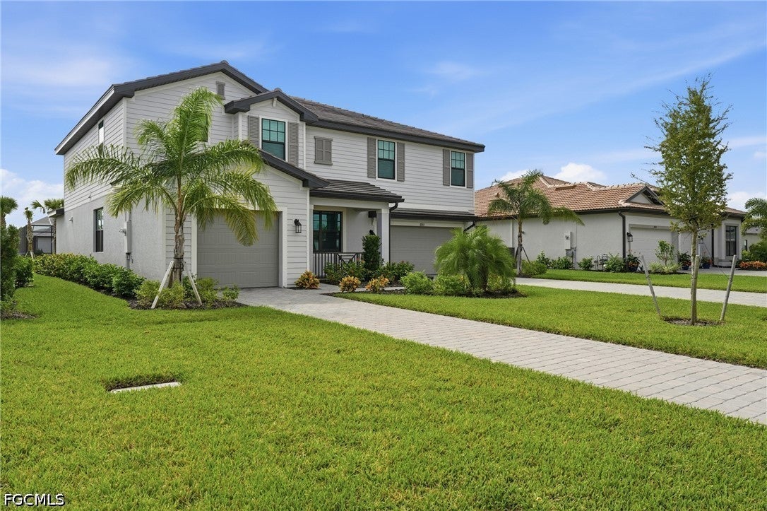 18707 Ivywood Pl, Estero, FL 33928 photo