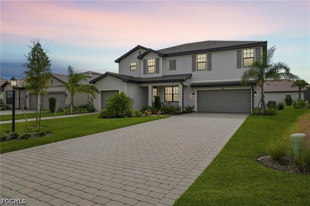 18707 Ivywood Pl, Estero, FL 33928 photo