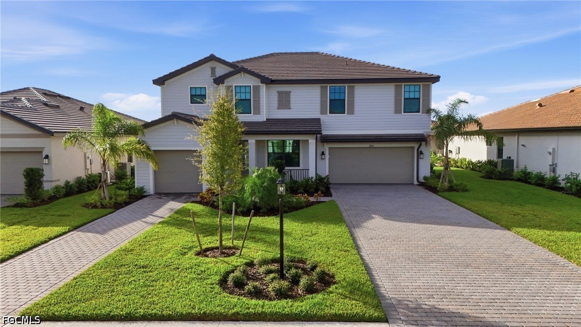 18707 Ivywood Pl, Estero, FL 33928 photo