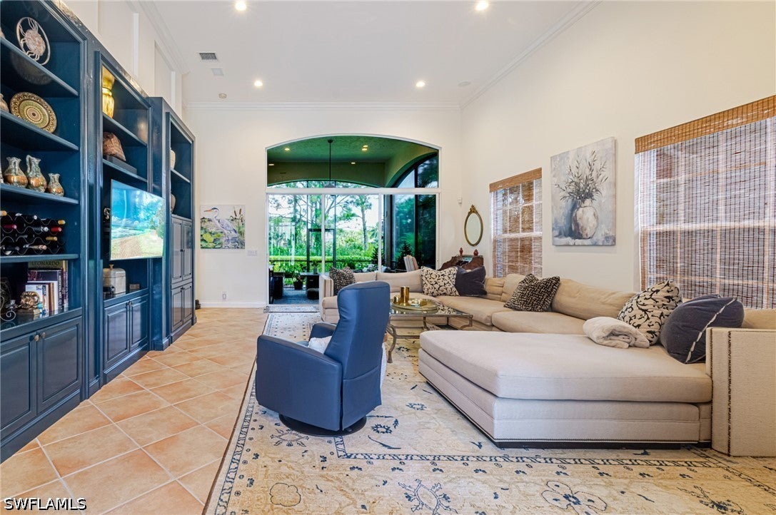 22081 Natures Cove Ct, Estero, FL 33928 photo