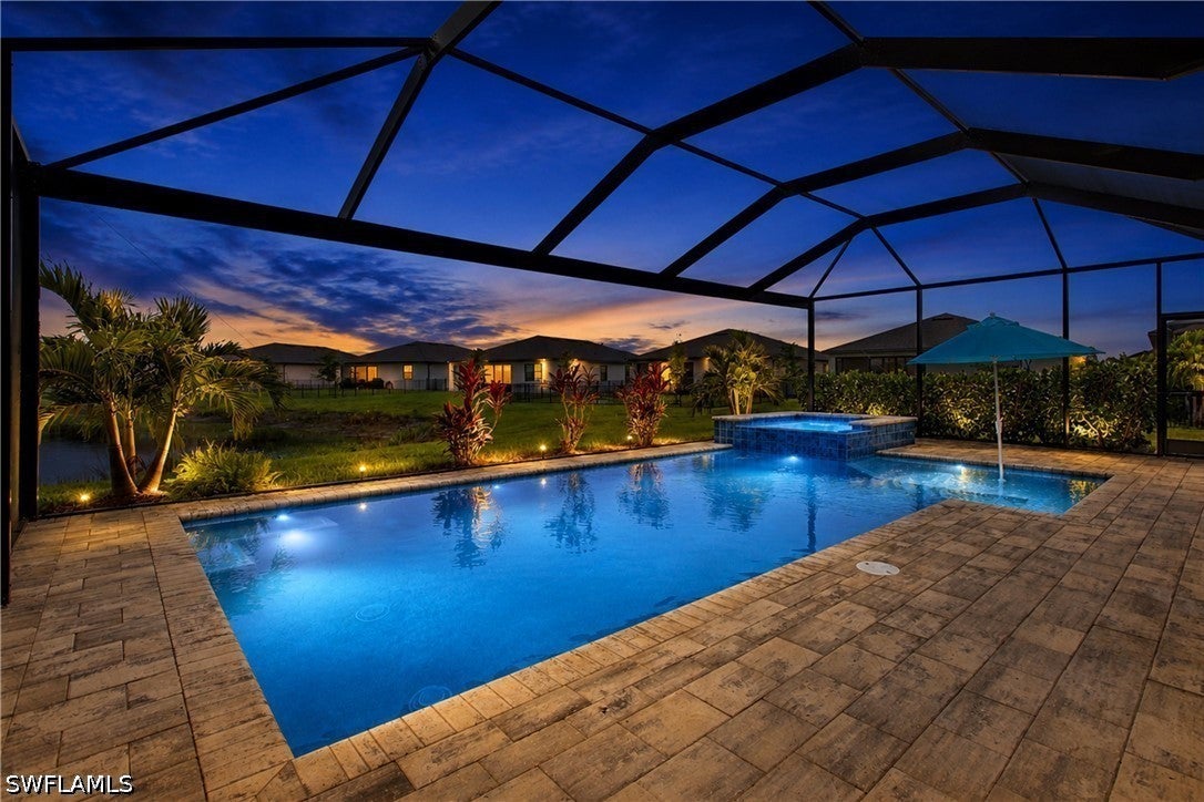 14636 Portico Blvd, Fort Myers, FL 33905