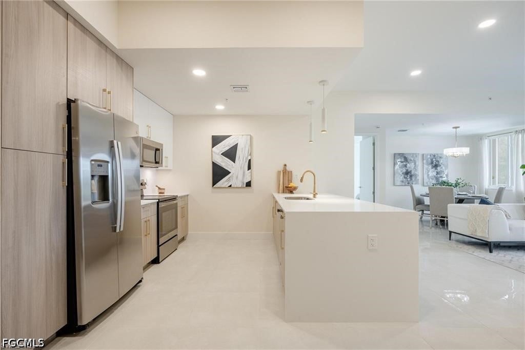 26589 Rosewood Pointe Dr #B 308, Bonita Springs, FL 34135 photo