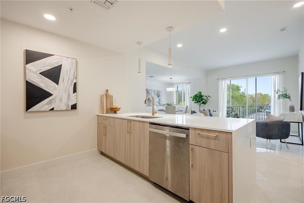 26589 Rosewood Pointe Dr #B 308, Bonita Springs, FL 34135 photo