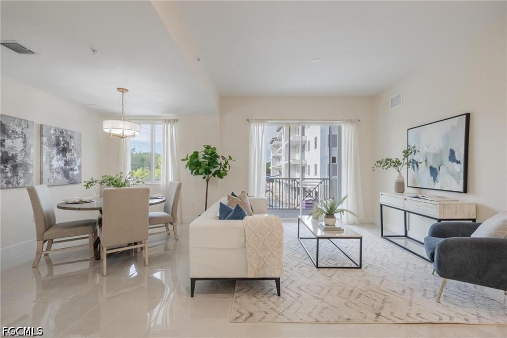 26589 Rosewood Pointe Dr #B 308, Bonita Springs, FL 34135 photo