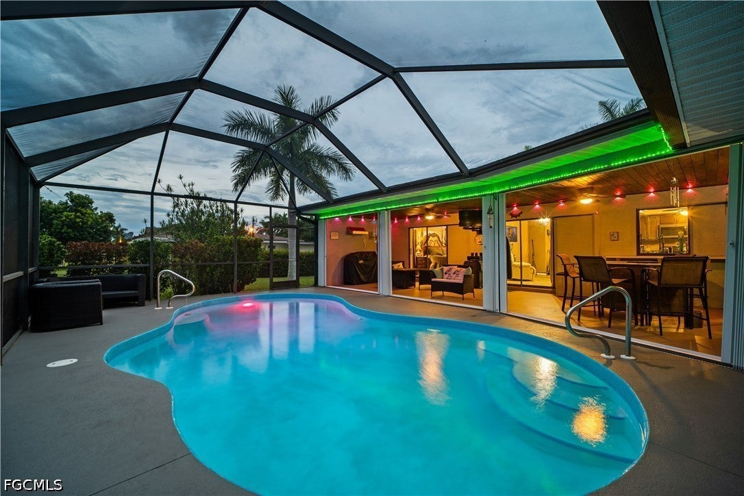 241 Connecticut Ave, Fort Myers, FL 33905 photo