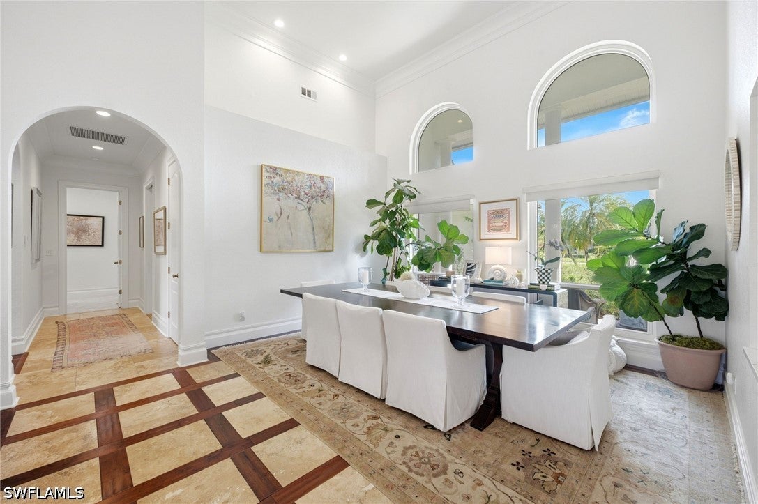 1936 Empress Ct, Naples, FL 34110