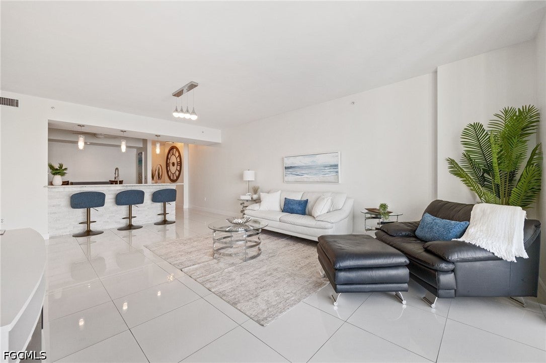 3000 Oasis Grand Blvd #1705, Fort Myers, FL 33916 photo