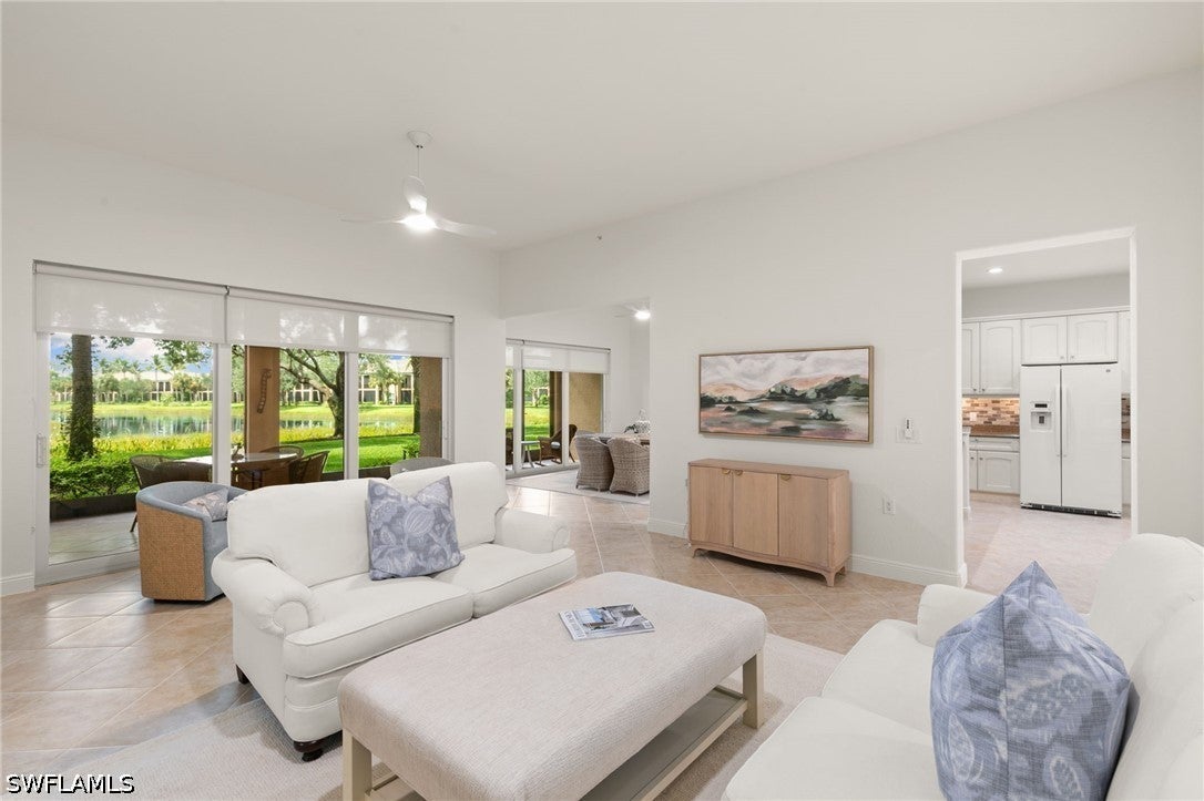 3053 Aviamar Cir, Naples, FL 34114
