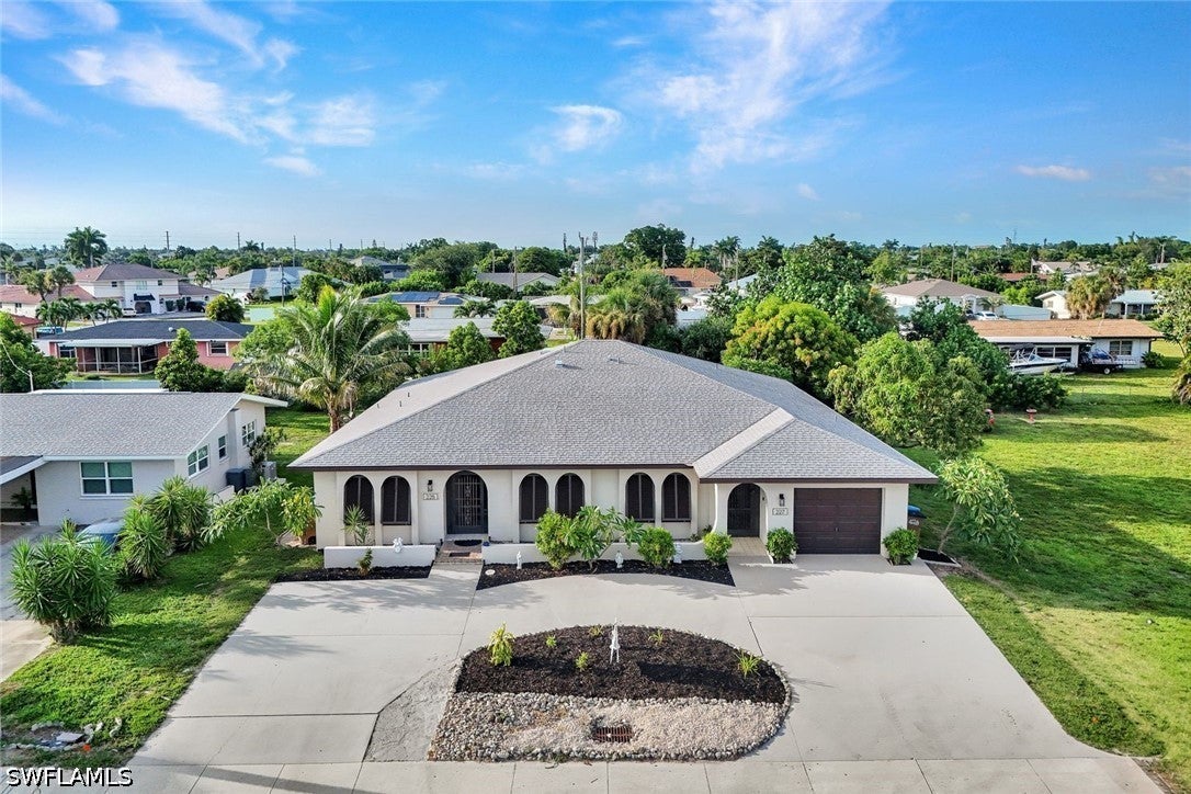 227 225 Cape Coral Pkwy, Cape Coral, FL 33904 photo
