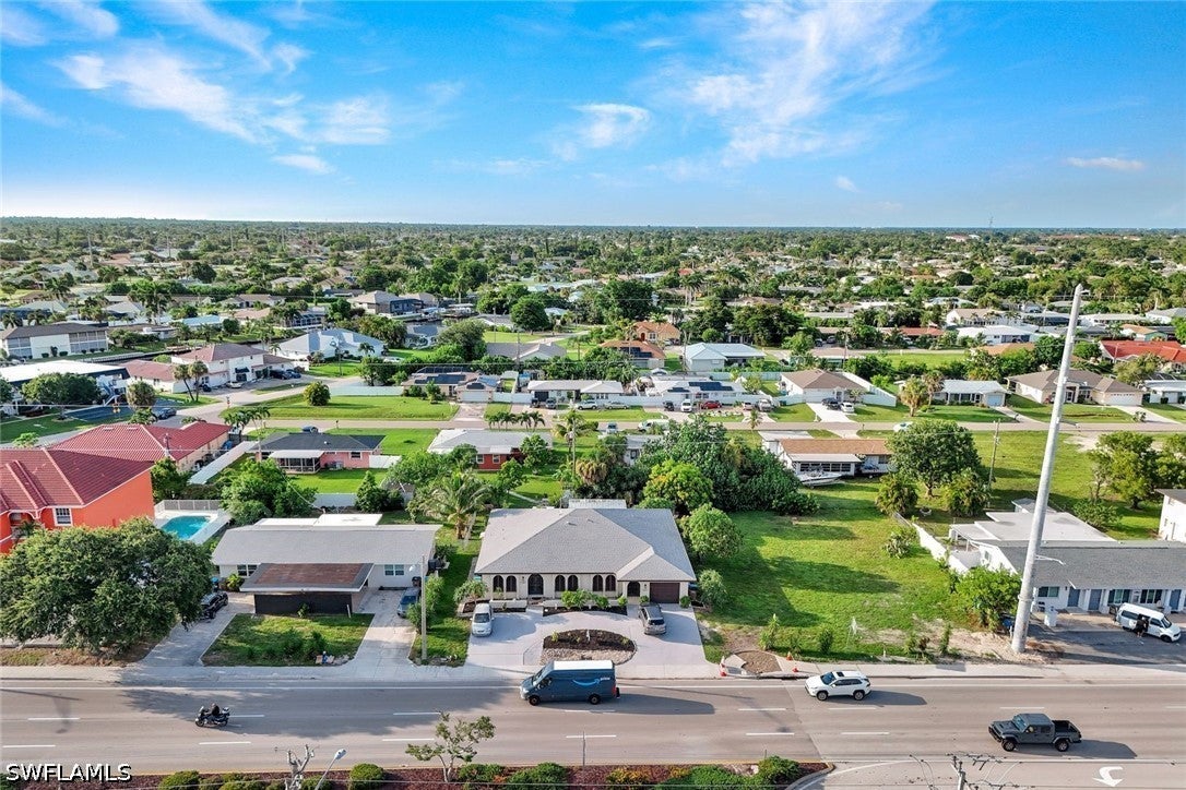 227 225 Cape Coral Pkwy, Cape Coral, FL 33904 photo