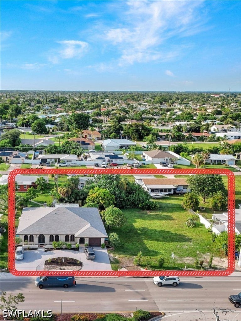 227 225 Cape Coral Pkwy, Cape Coral, FL 33904 photo