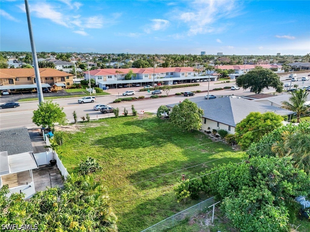 227 225 Cape Coral Pkwy, Cape Coral, FL 33904 photo