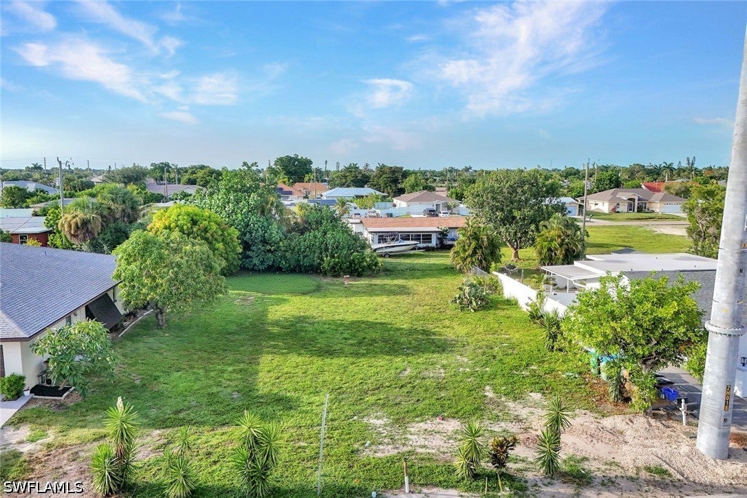 227 225 Cape Coral Pkwy, Cape Coral, FL 33904 photo