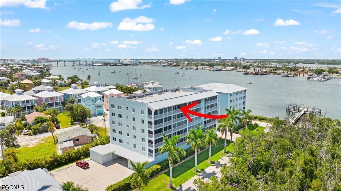 345 Mango St #605, Fort Myers Beach, FL 33931 photo
