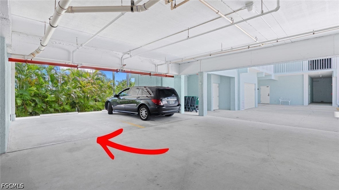 345 Mango St #605, Fort Myers Beach, FL 33931 photo