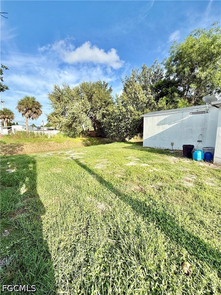 26646 Token Ct, Bonita Springs, FL 34135 photo