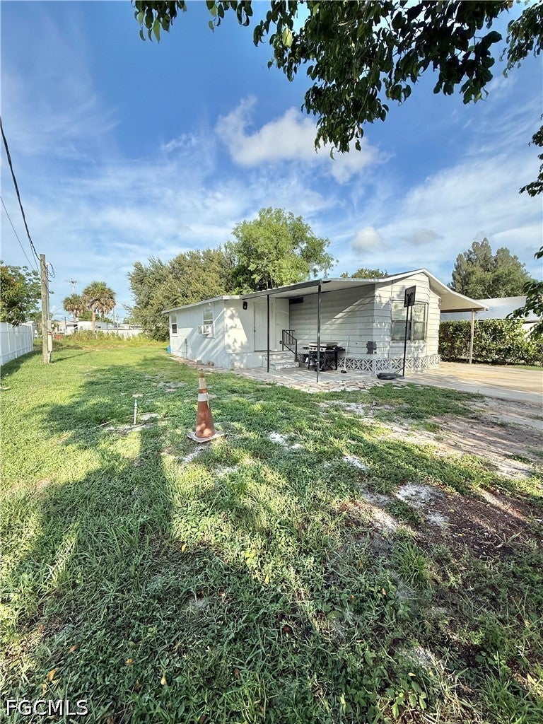 26646 Token Ct, Bonita Springs, FL 34135 photo
