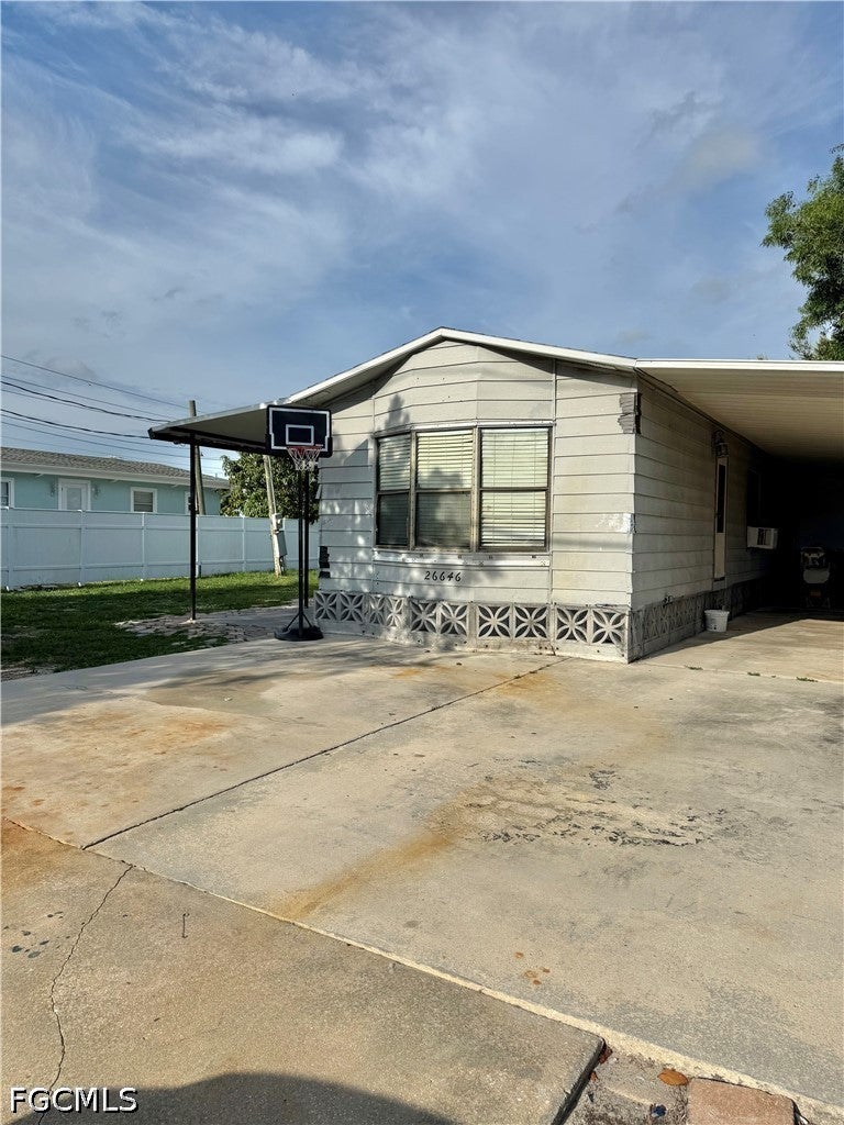 26646 Token Ct, Bonita Springs, FL 34135 photo