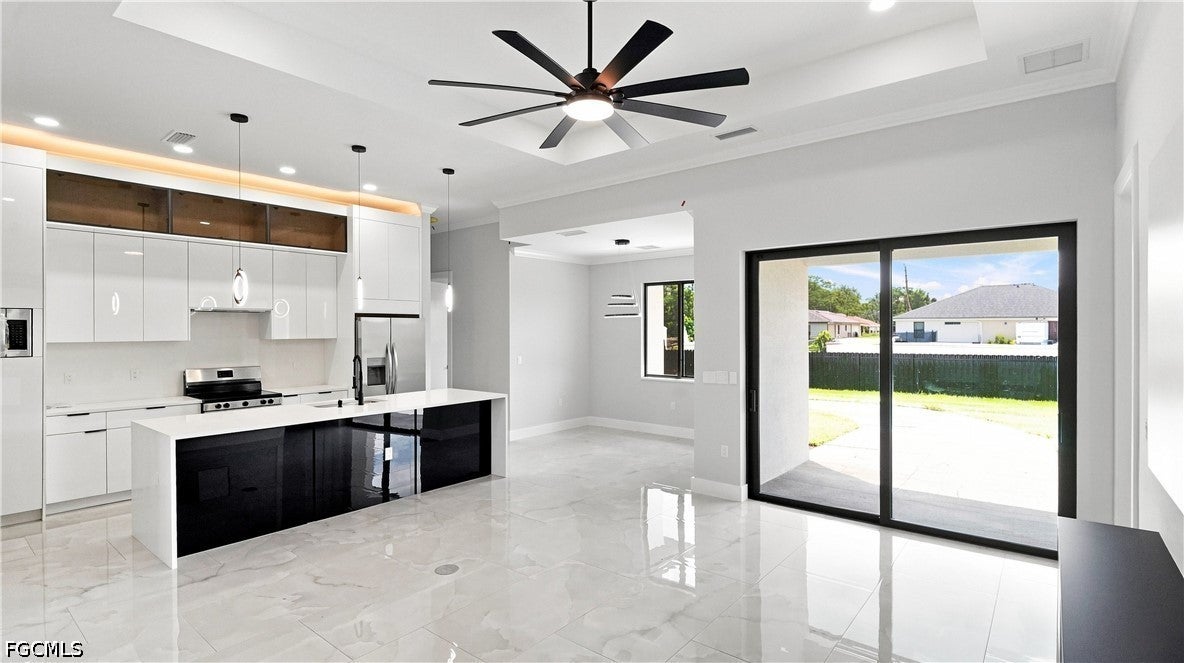 1118 Adeline Ave, Lehigh Acres, FL 33971 photo