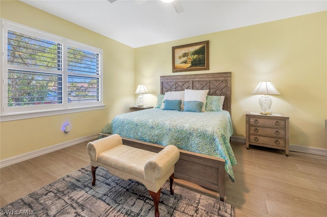 14453 Tuscany Pointe Trl, Naples, FL 34120 photo
