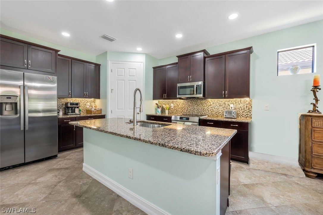 14453 Tuscany Pointe Trl, Naples, FL 34120 photo
