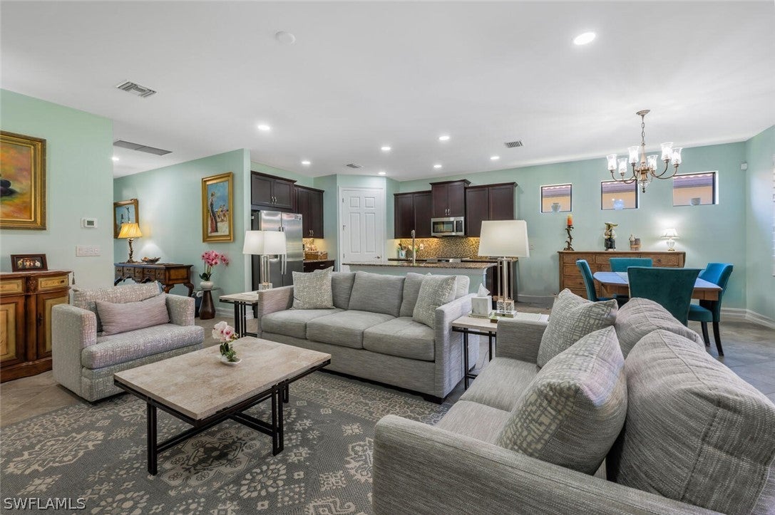 14453 Tuscany Pointe Trl, Naples, FL 34120 photo