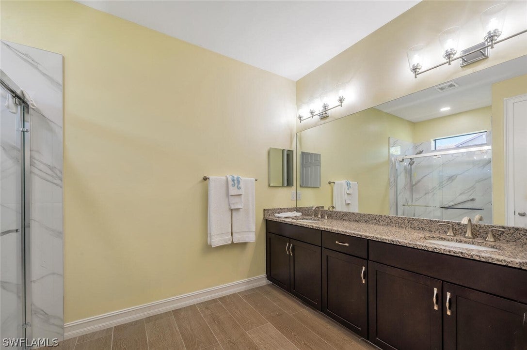 14453 Tuscany Pointe Trl, Naples, FL 34120 photo