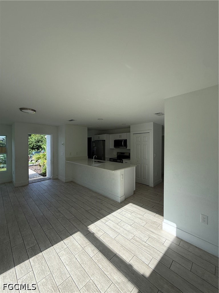 3874 Pearl St, Fort Myers, FL 33916 photo