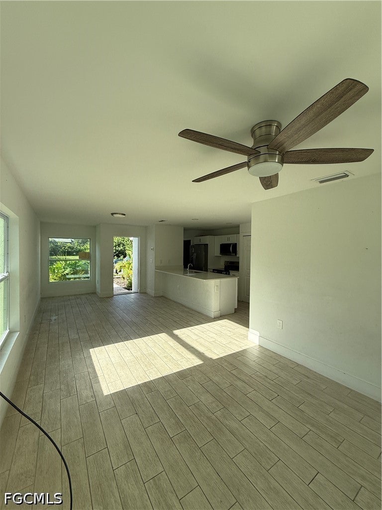 3874 Pearl St, Fort Myers, FL 33916 photo
