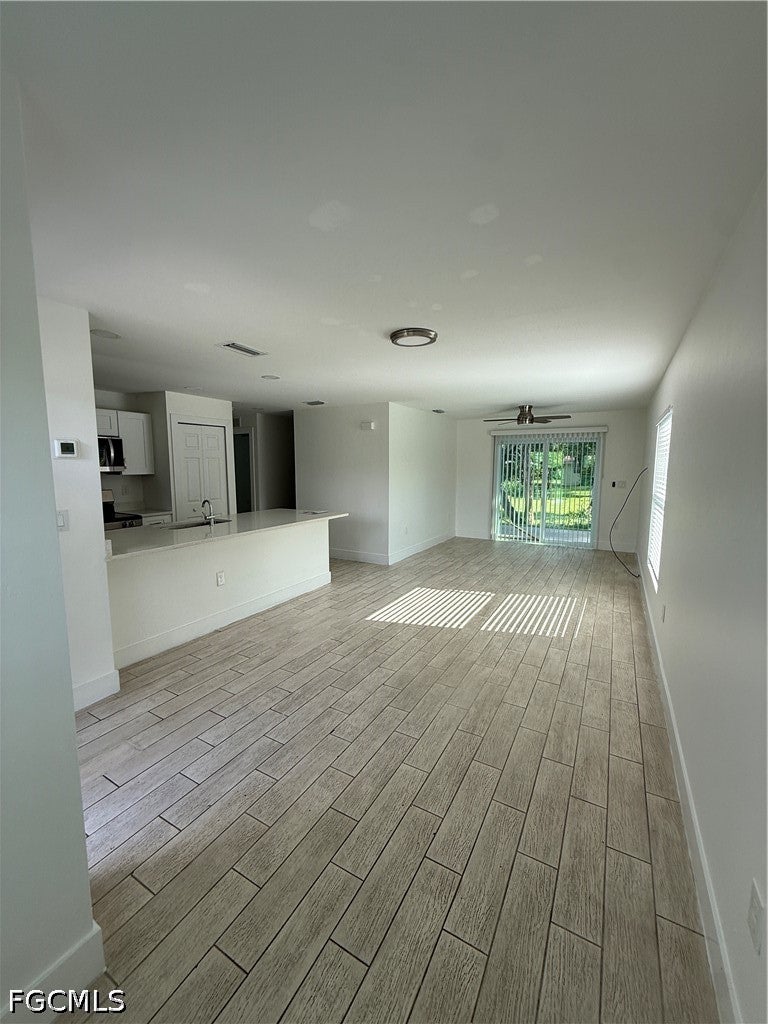 3874 Pearl St, Fort Myers, FL 33916 photo