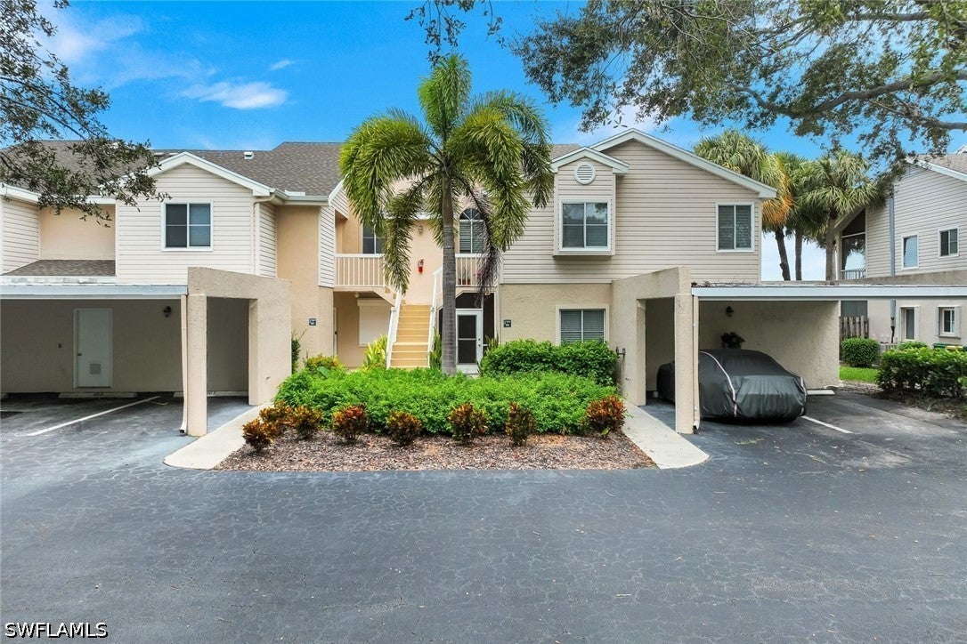 2731 Citrus Lake Dr #101, Naples, FL 34109 photo